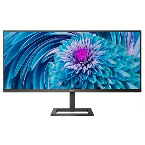 Monitor Philips 345E2LE/67