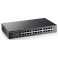 Network Switch Zyxel Smart Managed (GS1915-8EP)