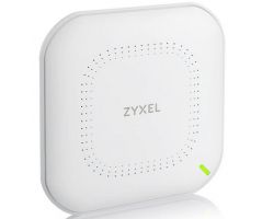 Access Point Zyxel (WiFi 6) Dual-Radio Outdoor PoE (NWA90AX)