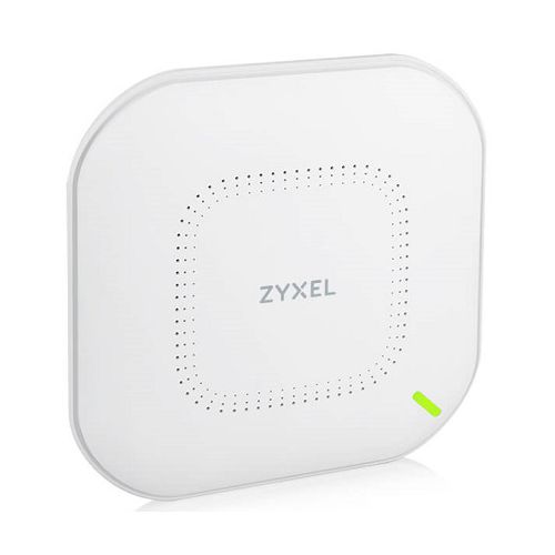 Access Point Zyxel (WiFi 6) Dual-Radio Outdoor PoE (NWA110AX)