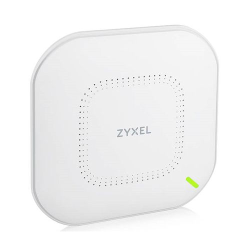 Access Point Zyxel (WiFi 6) Dual-Radio Outdoor PoE (NWA210AX)