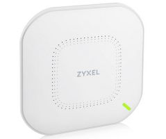 Access Point Zyxel (WiFi 6) Dual-Radio Unified (WAX510D)