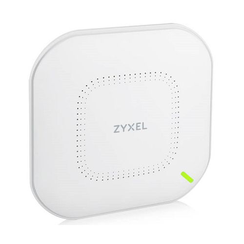 Access Point Zyxel (WiFi 6) Dual-Radio Unified (WAX510D)