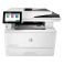 Printer HP LaserJet Enterprise M430f (3PZ55A)