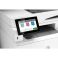Printer HP LaserJet Enterprise M430f (3PZ55A)