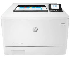 Printer HP LaserJet Enterprise M455dn (3PZ95A)