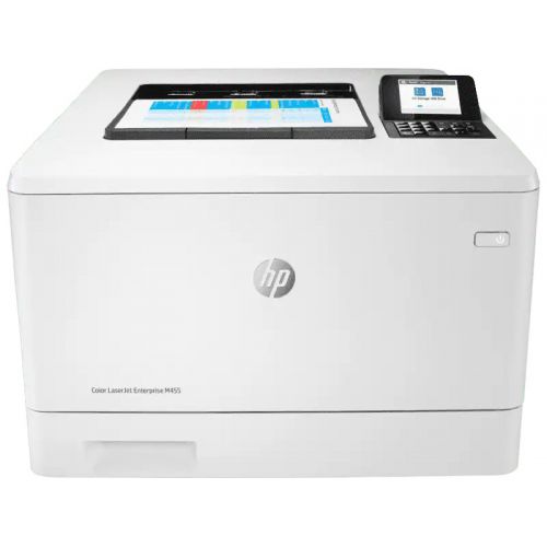 Printer HP LaserJet Enterprise M455dn (3PZ95A)