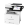 Printer HP LaserJet Enterprise MFP M528dn (1PV64A)