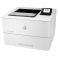Printer HP LaserJet Enterprise M507dn (1PV87A)