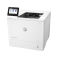 Printer HP LaserJet Enterprise M611dn (7PS84A)