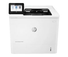 Printer HP LaserJet Enterprise M612dn (7PS86A)