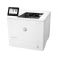 Printer HP LaserJet Enterprise M612dn (7PS86A)