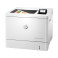 Printer HP Color LaserJet Enterprise M554dn (7ZU81A)