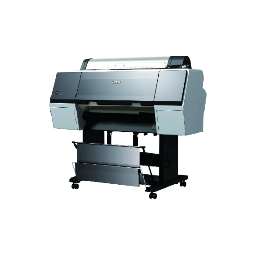 Printer inkjet Epson Stylus Pro 7900