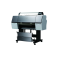 Printer inkjet Epson Stylus Pro 7900