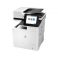 Printer HP LaserJet Enterprise MFP M634dn (7PS94A)
