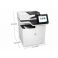 Printer HP LaserJet Enterprise MFP M634dn (7PS94A)