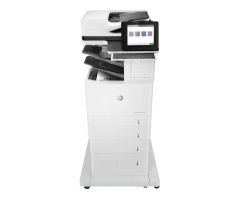 Printer HP LaserJet Enterprise MFP M635z (7PS99A)