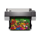 Printer inkjet Epson Stylus Pro 9890