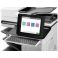 Printer HP LaserJet Enterprise MFP M635z (7PS99A)