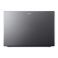 Notebook Acer Swift SF314-71-75VF (NX.KAVST.001)