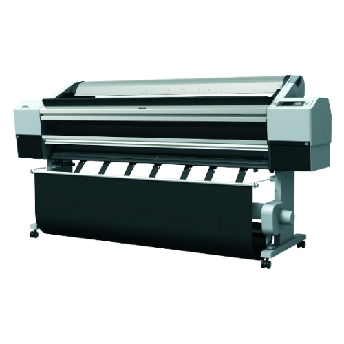 Printer inkjet Epson Stylus Pro 11880