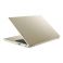 Notebook Acer Swift SF314-512-78ZG (NX.K7JST.003)