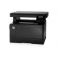 Printer HP LaserJet Pro M435nw (A3E42A)