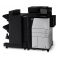 Printer HP LaserJet Ent Flow MFP M830  (CF367A)