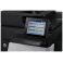 Printer HP LaserJet Ent Flow MFP M830  (CF367A)