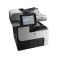 Printer HP LaserJet Enterprise MFP M725dn (CF066A)