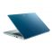 Notebook Acer Swift SF314-512-56CB (NX.K7HST.001)