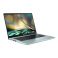 Notebook Acer Swift SF314-512-56CB (NX.K7HST.001)