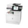 Printer HP Laserjet Enterprise 700 Color MFP M776dn (T3U55A)