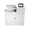 Printer HP Color LaserJet Enterprise M856dn (T3U51A)