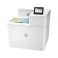 Printer HP Color LaserJet Enterprise M856dn (T3U51A)