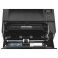 Printer HP LaserJet Pro M706n (B6S02A)