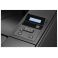 Printer HP LaserJet Pro M706n (B6S02A)
