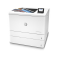 Printer HP Color LaserJet Enterprise M751dn (T3U44A)