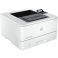 Printer HP LaserJet Pro 4003dn (2Z609A)