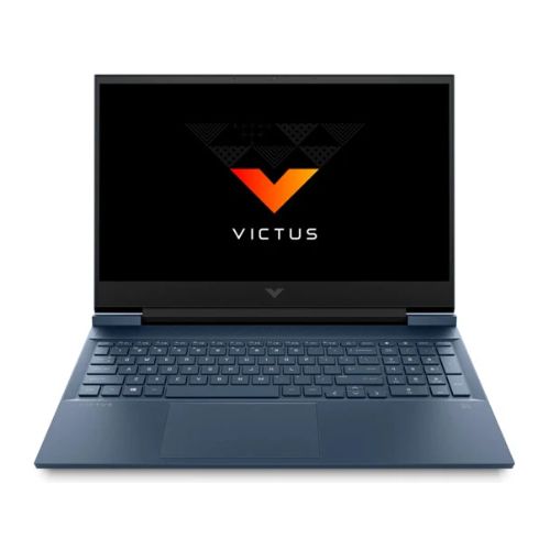 Notebook HP Victus Gaming 16-e1100AX