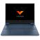 Notebook HP Victus Gaming 16-e1100AX