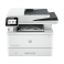 Printer HP LaserJet Pro 4003dw (2Z610A)