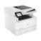 Printer HP LaserJet Pro 4003dw (2Z610A)