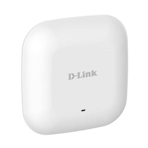 Access Point D-Link DAP-2610/USG