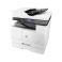 Printer HP LaserJet MFP M42623dn (8AF50A)
