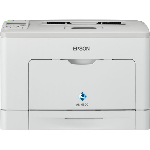 Printer Laser Epson WorkForce AL-M400DN