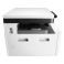 Printer HP LaserJet MFP M42623dn (8AF50A)