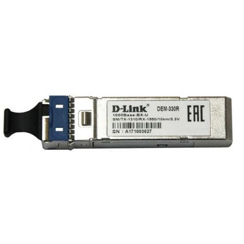 Network Adapters D-Link DEM-330R