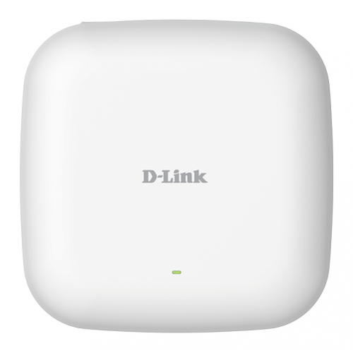 Access points D-Link DAP-X2810